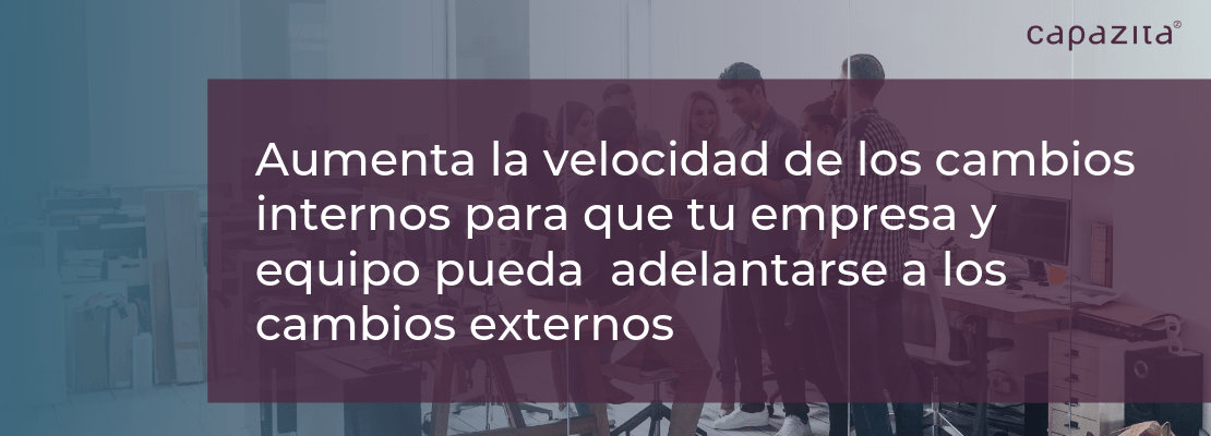 Metodología-Frase-1