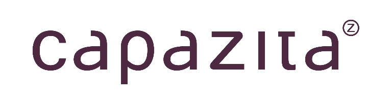 Capazita