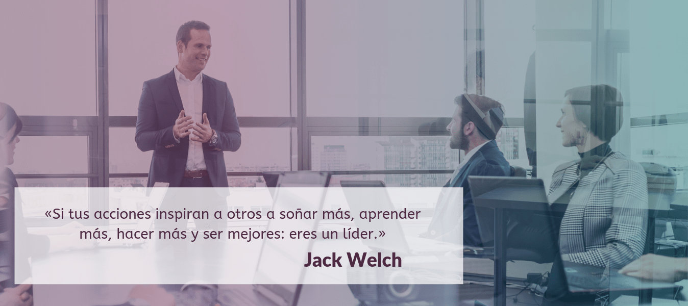 Jack-welch