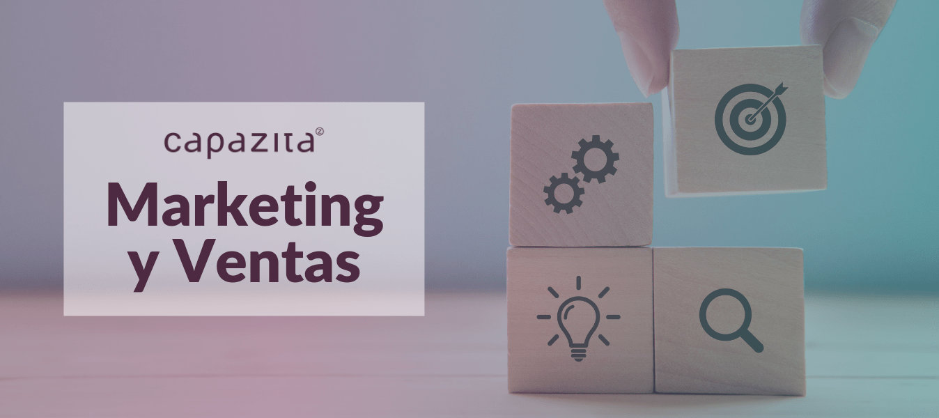 Marketing-y-ventas